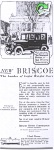 Briscoe 1920 15.jpg